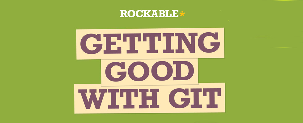 求个安全渠道的ddos在线攻击测试网站