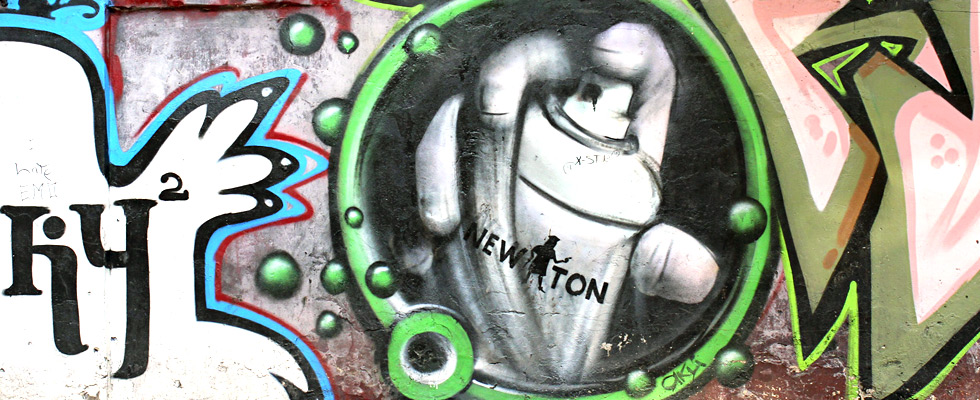 官方认证的DDOS压力测试网页端