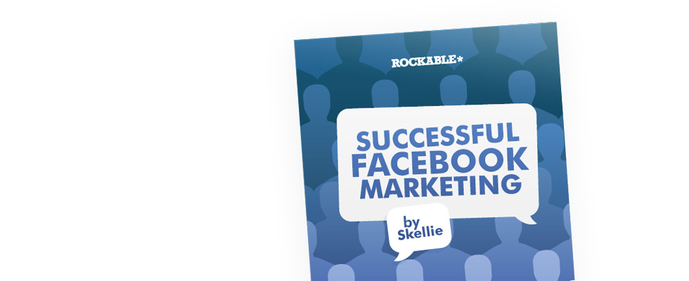 绿色版干净的服务器攻击方式